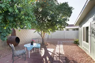 81641 Ave 48, Indio, CA 92201 - Photo 18