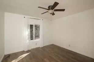 81641 Ave 48, Indio, CA 92201 - Photo 14