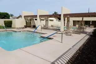 81641 Ave 48, Indio, CA 92201 - Photo 16