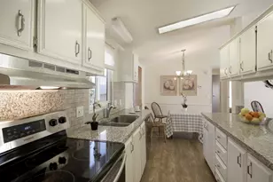 81641 Ave 48, Indio, CA 92201 - Photo 4