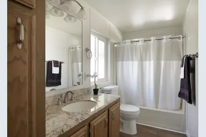 81641 Avenue 48 #70, Indio, CA 92201 - Photo 8