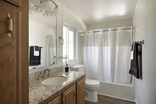 81641 Ave 48, Indio, CA 92201 - Photo 8