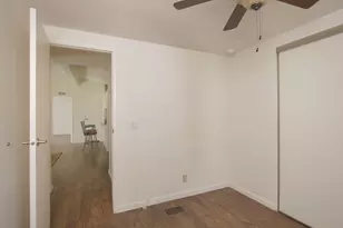 81641 Ave 48, Indio, CA 92201 - Photo 10