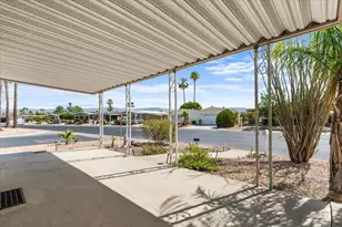38251 Desert Greens Dr E, Palm Desert, CA 92260 - Photo 28