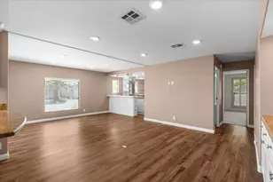 38251 Desert Greens Dr E, Palm Desert, CA 92260 - Photo 12