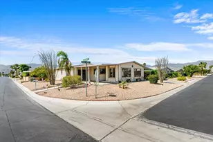 38251 Desert Greens Dr E, Palm Desert, CA 92260 - Photo 30