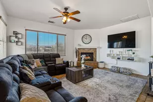 62616 N Starcross Dr, Desert Hot Springs, CA 92240 - Photo 14