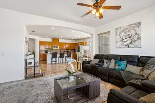 62616 N Starcross Dr, Desert Hot Springs, CA 92240 - Photo 16