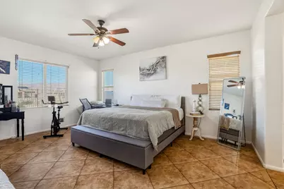 62616 N Starcross Drive, Desert Hot Springs, CA 92240 - Photo 28