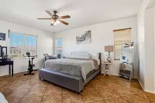 62616 N Starcross Dr, Desert Hot Springs, CA 92240 - Photo 28