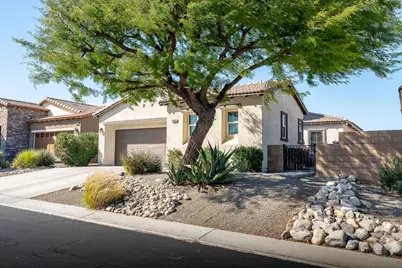62616 N Starcross Drive, Desert Hot Springs, CA 92240 - Photo 2
