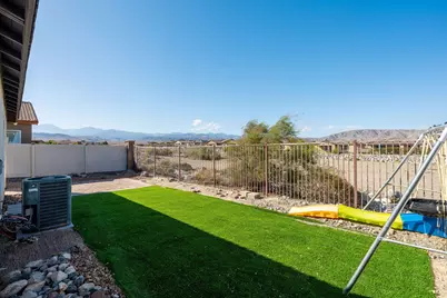 62616 N Starcross Drive, Desert Hot Springs, CA 92240 - Photo 40