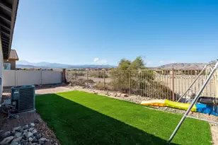 62616 N Starcross Dr, Desert Hot Springs, CA 92240 - Photo 40