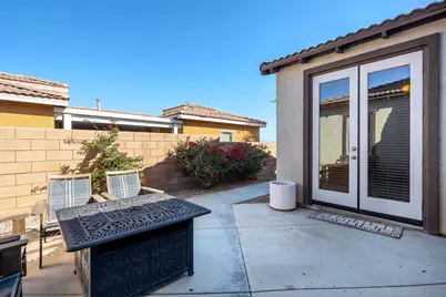 62616 N Starcross Drive, Desert Hot Springs, CA 92240 - Photo 6