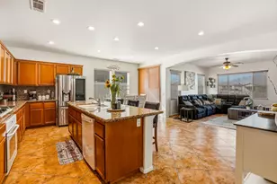 62616 N Starcross Dr, Desert Hot Springs, CA 92240 - Photo 8