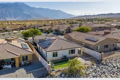 62616 N Starcross Drive, Desert Hot Springs, CA 92240 - Photo 44