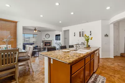 62616 N Starcross Drive, Desert Hot Springs, CA 92240 - Photo 12