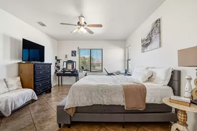 62616 N Starcross Drive, Desert Hot Springs, CA 92240 - Photo 30