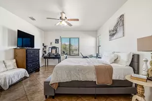 62616 N Starcross Dr, Desert Hot Springs, CA 92240 - Photo 30