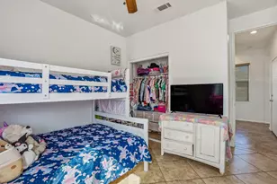 62616 N Starcross Dr, Desert Hot Springs, CA 92240 - Photo 20