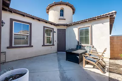 62616 N Starcross Drive, Desert Hot Springs, CA 92240 - Photo 4