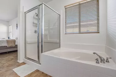 62616 N Starcross Drive, Desert Hot Springs, CA 92240 - Photo 32