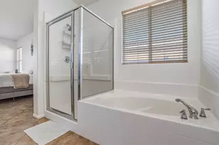62616 N Starcross Dr, Desert Hot Springs, CA 92240 - Photo 32