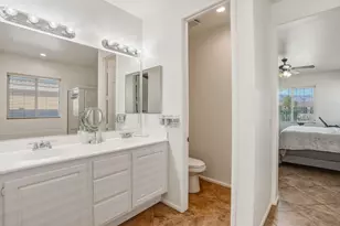 62616 N Starcross Dr, Desert Hot Springs, CA 92240 - Photo 34