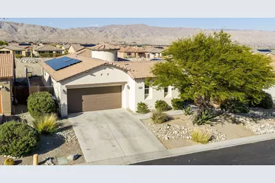 62616 N Starcross Drive, Desert Hot Springs, CA 92240 - Photo 42