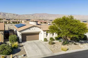 62616 N Starcross Dr, Desert Hot Springs, CA 92240 - Photo 42
