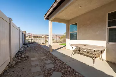 62616 N Starcross Drive, Desert Hot Springs, CA 92240 - Photo 38