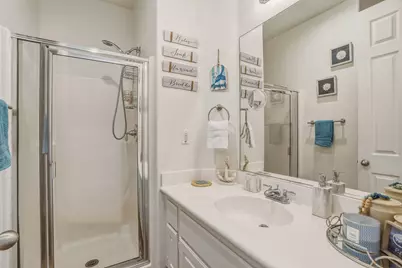 62616 N Starcross Drive, Desert Hot Springs, CA 92240 - Photo 18