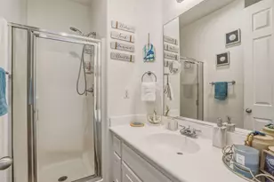 62616 N Starcross Dr, Desert Hot Springs, CA 92240 - Photo 18