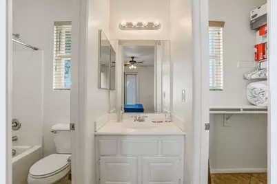 62616 N Starcross Drive, Desert Hot Springs, CA 92240 - Photo 24