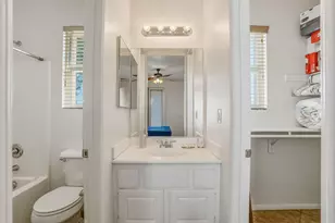 62616 N Starcross Dr, Desert Hot Springs, CA 92240 - Photo 24