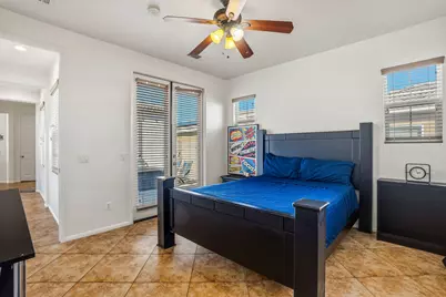 62616 N Starcross Drive, Desert Hot Springs, CA 92240 - Photo 22