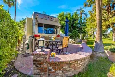 69411 Ramon Road #633, Cathedral City, CA 92234 - Photo 26