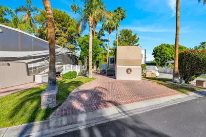 69411 Ramon Road #633, Cathedral City, CA 92234 - Photo 20