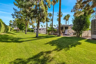 69411 Ramon Road #633, Cathedral City, CA 92234 - Photo 2