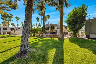 69411 Ramon Road #633, Cathedral City, CA 92234 - Photo 1