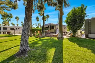 69411 Ramon Road, Cathedral City, CA 92234 - Photo 1