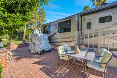 69411 Ramon Road #633, Cathedral City, CA 92234 - Photo 24