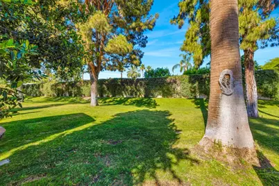69411 Ramon Road #633, Cathedral City, CA 92234 - Photo 28