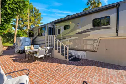 69411 Ramon Road #633, Cathedral City, CA 92234 - Photo 6