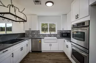 5523 Tom Mix Rd, Pioneertown, CA 92268 - Photo 36