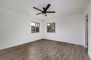 5523 Tom Mix Rd, Pioneertown, CA 92268 - Photo 46