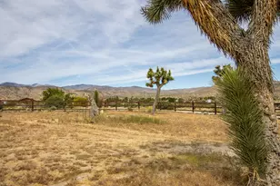 5523 Tom Mix Rd, Pioneertown, CA 92268 - Photo 70