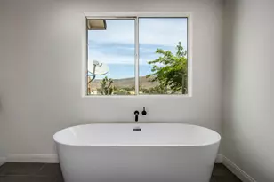 5523 Tom Mix Rd, Pioneertown, CA 92268 - Photo 32