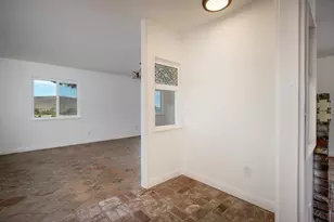 5523 Tom Mix Rd, Pioneertown, CA 92268 - Photo 22