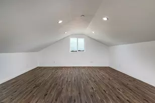 5523 Tom Mix Rd, Pioneertown, CA 92268 - Photo 56